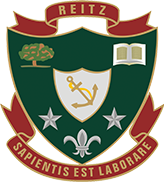 Hoërskool Reitz