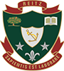 Hoërskool Reitz